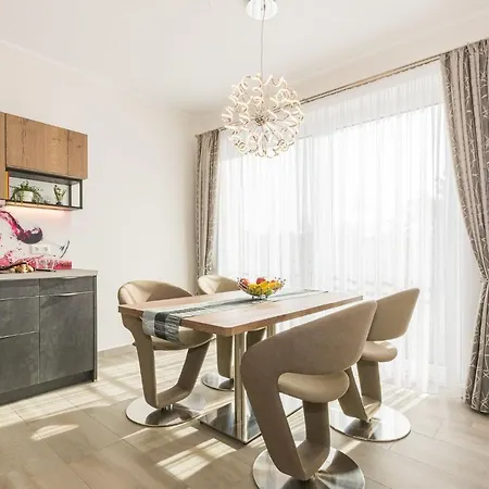 Luxus_spa_og_fewo Dreamtime _we 3_ Apartment Goehren-Lebbin